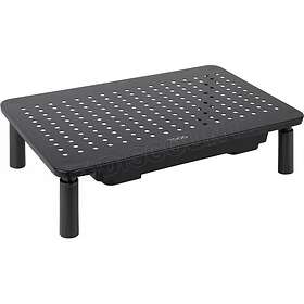 Tooq TQMR087 Support pour ordinateur portable