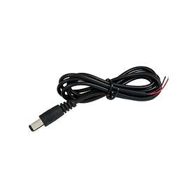Ampire DC Power Cable AKRVM050