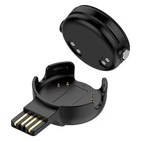 Polar Verity Sense OHR Laturi