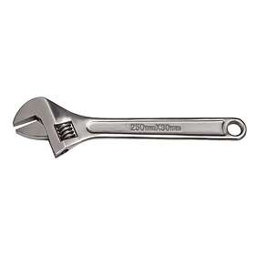 Bahco SS001-100 Skiftnyckel 100 mm