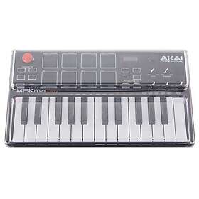 Decksaver Akai MPK Mini Play