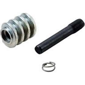 Bahco 853000137 Reparationssæt