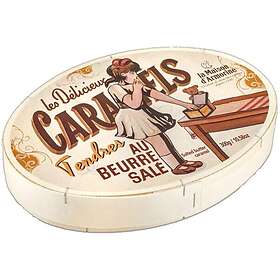 La Maison d'Armorine Salted Butter Caramel 300g