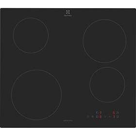 Electrolux HOI622TC