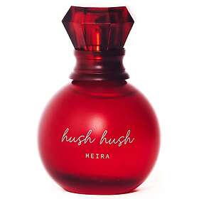 Meira Hush Hush edp 50ml