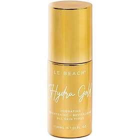Le Beach Hydra Gold Serum 30ml