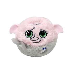 TY Harry Potter Dobby