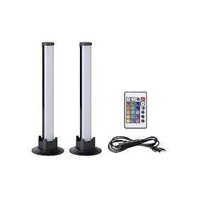 EGLO GAMER LIGHT (2x3,3W)