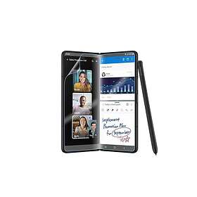 Wozinsky Invisible Film Näytönsuoja Huawei Mate X3