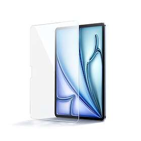 Joyroom Karkaistu lasinen näytönsuoja iPad Pro 12.9" (2018-2022)