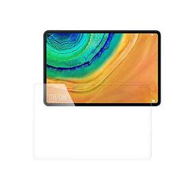 Wozinsky Protège-écran en verre trempé pour Huawei MatePad Pro 12.2 (2024)