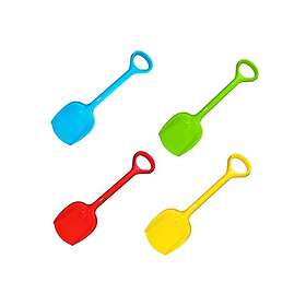 Toi-Toys Rantah lapio 41cm 64002Z