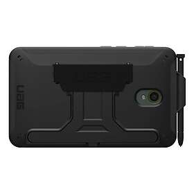 Urban Armor Gear Plyo Deksel for Samsung Galaxy Tab Active5