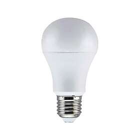 Ledline 4750703211123 Leduro A60 E27 3000K 1200lm 12W