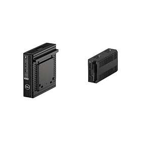 Dell System Mounting Bracket 5RGKY