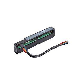 HP 96W
