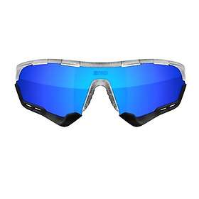 Scicon Aerotech