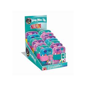 Clementoni Crazy Chic Mini Kosmetik sæt til børn