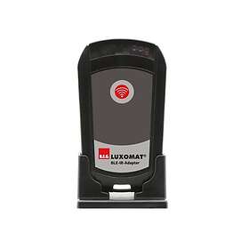 B.E.G.DANMARK BLE-IR-Adapter