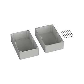 Conrad Components Conrad TC-9065716