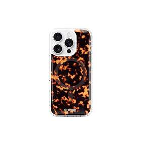 Crong Case
