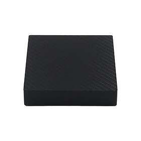 TDM DIGITAL SIGNAGE AAVH-X102 4K (AAVH-X102)