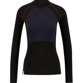 Ulvang Peak Map Crew (Women's)