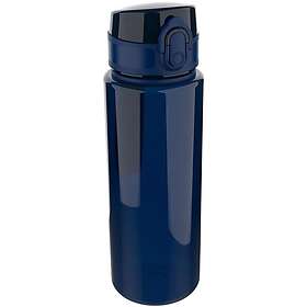 Euromic AS Euromic LUNCH BUDDIES Vesipullo 600ml