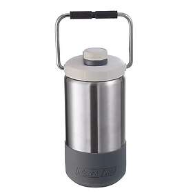 Coleman Pro 1.8L Metal Kande