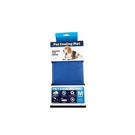 Nordic paws Pet Cooling Mat 50x65cm