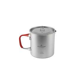 Robens Forge Solo Pot UL