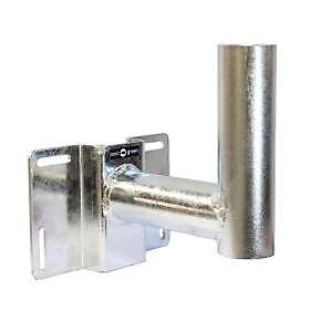 Next Angle Bracket 60 mm