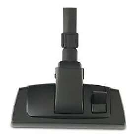 Numatic kombinationsmunstycke