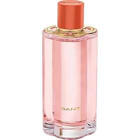 Gant Bloom Bay EdP 9,5ml