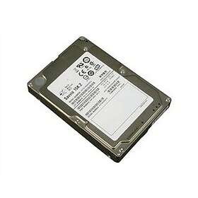 Cisco UCS-SD120G0KS2-EV 2,5" SATA III 120GB