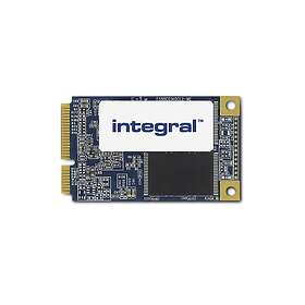 Integral MO-300 mSATA SATA 1TB