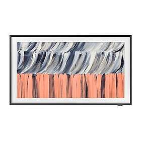 Samsung The Frame QLED 43" 4K Smart TV (2026) - TQ43LS03HEUXXC