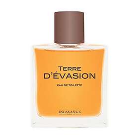 Corine de Farme Terre d’Evasion edt 100ml