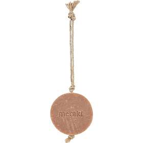 Meraki Mangosteen Savon sur corde 150g