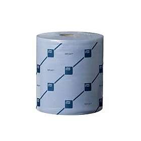TORK Reflex Centrefeed Paper Towels 2-Ply 6 Rolls