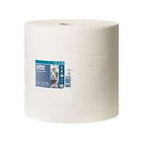 TORK Advanced Køkkenrulle 1-lag 460m