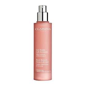 Clarins Fasthet för bysten Gel 50ml