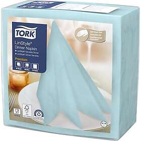 TORK Serviet 39x39cm 50-pak Blå