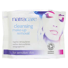 Natracare