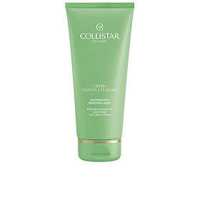 Collistar Perfect Body Kroppsmjölk 200ml