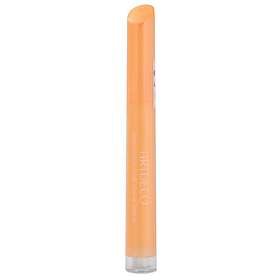 Artdeco Intensive Nail Care Stick
