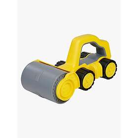 BIG Power Worker Bulldozer 800054852