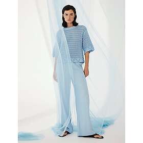 MSCH Copenhagen Daria Pants (Dam)