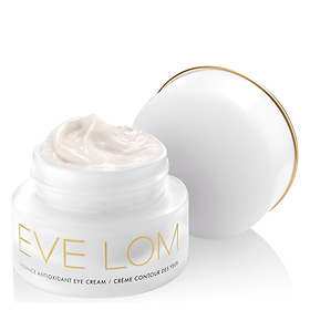 Eve Lom Radiance Antioxidant Eye Cream 15ml