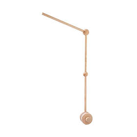 Sebra Wooden Mobile Arm 802130012